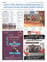 Suplemento 19-07-2025