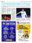 Suplemento 19-07-2025