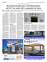 Suplemento 19-07-2025