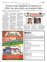 Suplemento 19-07-2025