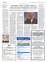 Suplemento 19-07-2025