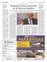 Suplemento 19-07-2025