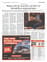Suplemento 19-07-2025
