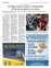 Suplemento 19-07-2025