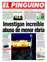 Suplemento 19-08-2011