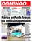 Suplemento 19-08-2012