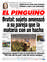 Suplemento 19-08-2020