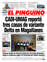 Suplemento 19-08-2021