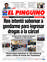 Suplemento 19-08-2022