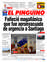 Suplemento 19-09-2020