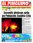 Suplemento 19-10-2011