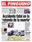 Suplemento 19-10-2012