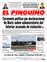 Suplemento 19-10-2024