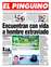 Suplemento 19-11-2012