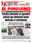 Suplemento 19-11-2023