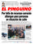 Suplemento 19-11-2024