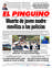 Suplemento 19-12-2024