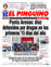 Suplemento 20-01-2024