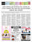 Suplemento 20-01-2024