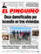 Suplemento 20-01-2025