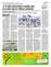 Suplemento 20-02-2013