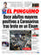 Suplemento 20-02-2021