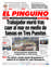 Suplemento 20-02-2024