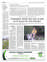 Suplemento 20-02-2024