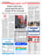 Suplemento 20-02-2024