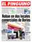 Suplemento 20-03-2012