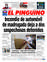 Suplemento 20-03-2021