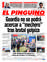 Suplemento 20-03-2022