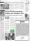 Suplemento 20-04-2009