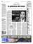 Suplemento 20-04-2011