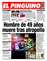 Suplemento 20-04-2013