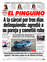 Suplemento 20-04-2021