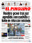 Suplemento 20-04-2022