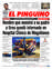 Suplemento 20-04-2023