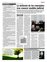 Suplemento 20-05-2011