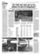 Suplemento 20-05-2011