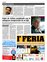 Suplemento 20-05-2011