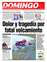 Suplemento 20-05-2012