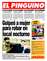 Suplemento 20-05-2013