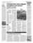 Suplemento 20-05-2013