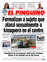 Suplemento 20-05-2021