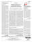 Suplemento 20-05-2021