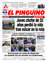 Suplemento 20-05-2023