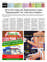 Suplemento 20-05-2023