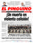 Suplemento 20-05-2024