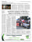 Suplemento 20-05-2024